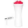Clone a Willy Kit de Moulage Clone-a-pussy avec Masturbateur Rose